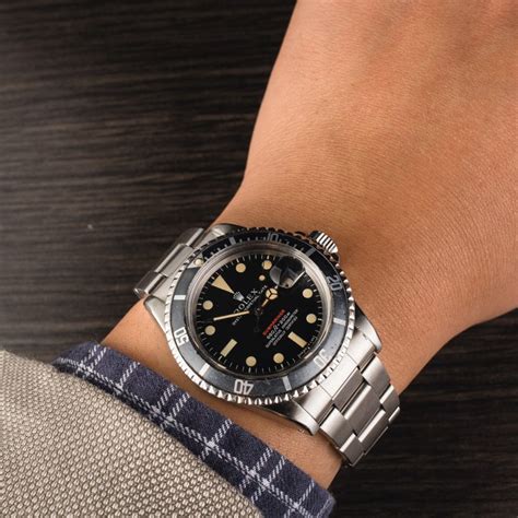 do rolex ever have a sale|Rolex outlet online.